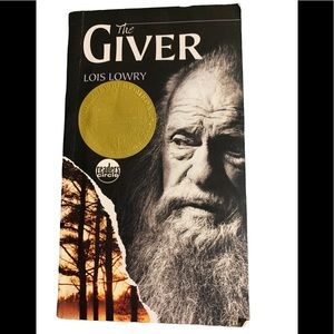 The Giver